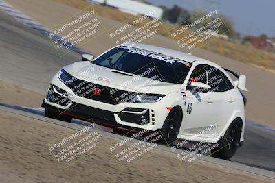 media/Oct-29-2022-CalClub SCCA (Sat) [[e05833b2e9]]/TT Group 1/Session 2 (Outside Grapevine)/